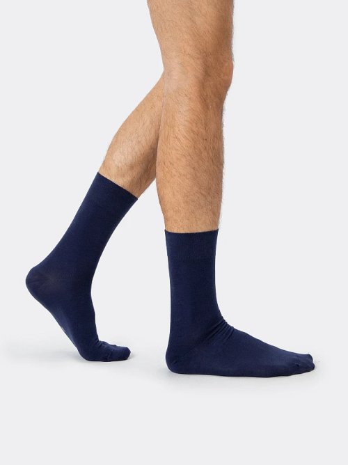 НОСКИ МУЖСКИЕ, фото 2 из 5