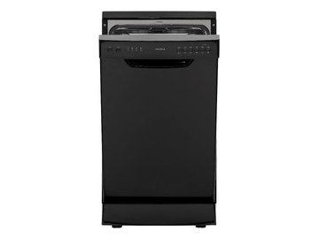 Посудомоечная машина Krona Riva 45 FS BL