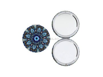 Зеркало ODRI компактное, арт.701238223