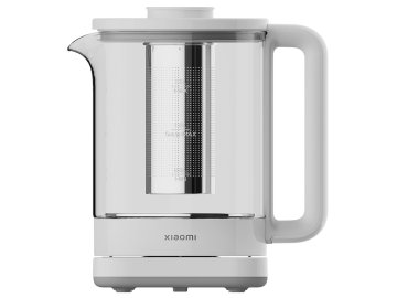 Xiaomi Multifunctional Kettle