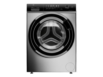 Стиральная машина Haier HW70-BP12269S