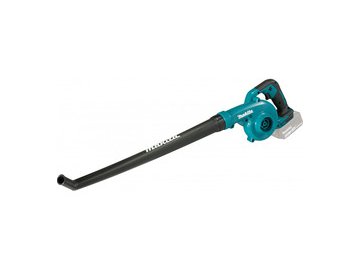 Воздуходувка Makita DUB186Z (без АКБ и ЗУ)
