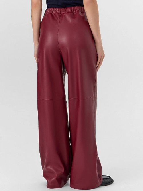 БРЮКИ ЖЕНСКИЕ (осенне-зимний ассортимент), фото 2 из 5