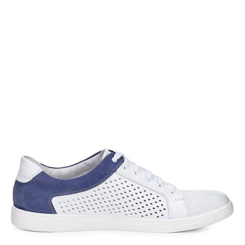 Полуботинки мужские, фото 1 из 6