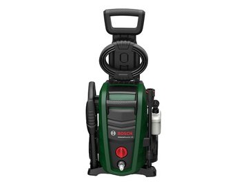 Мойка высокого давления Bosch UniversalAquatak 135 (06008A7C00) в Пинске 5 элемент