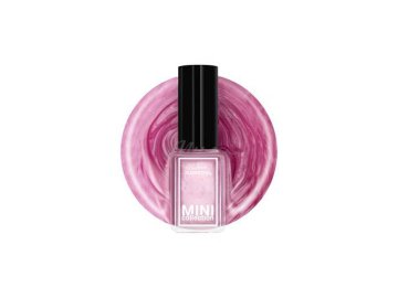 Лак для ногтей JEANMISHEL Mini Collection, тон 200