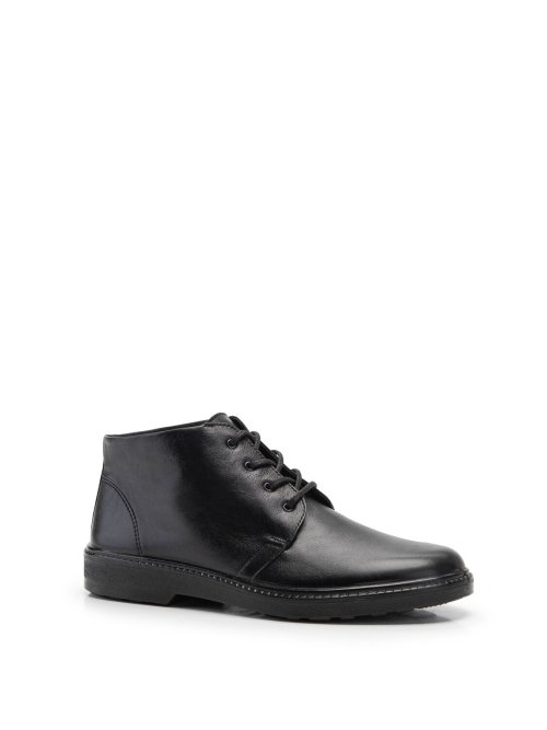 Ботинки BELWEST, фото 1 из 133