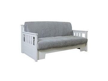 3-х местный диван «Нортон» БМ2276-3М