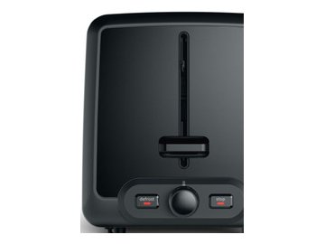 Тостер Bosch TAT4P429