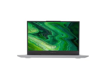 Ноутбук Digma Pro Fortis M DN15P3-ACXW01 на акции в магазинах 5 элемент