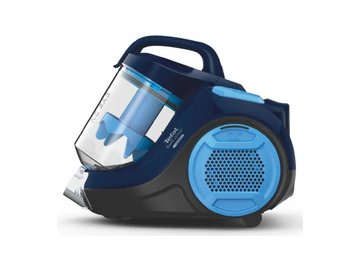 Пылесос Tefal TW2971EA