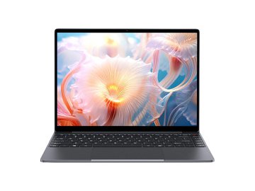 Ноутбук Chuwi CoreBook X CWI570-R5743016G512 из каталога 5 элемент