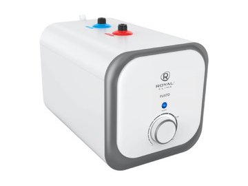 Водонагреватель ROYAL CLIMA RWH-FS7-CEU