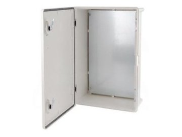 Щит навесной Etien PP355017E 5 элемент