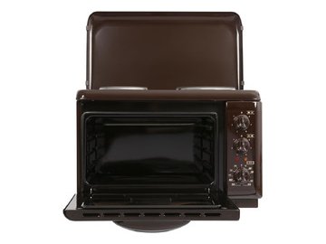 Плита настольная GEFEST ЭП Нс Д 420 К19