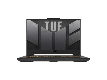 Игровой ноутбук ASUS TUF Gaming F15 FX507ZC4-HN009 на акции в магазинах 5 элемент