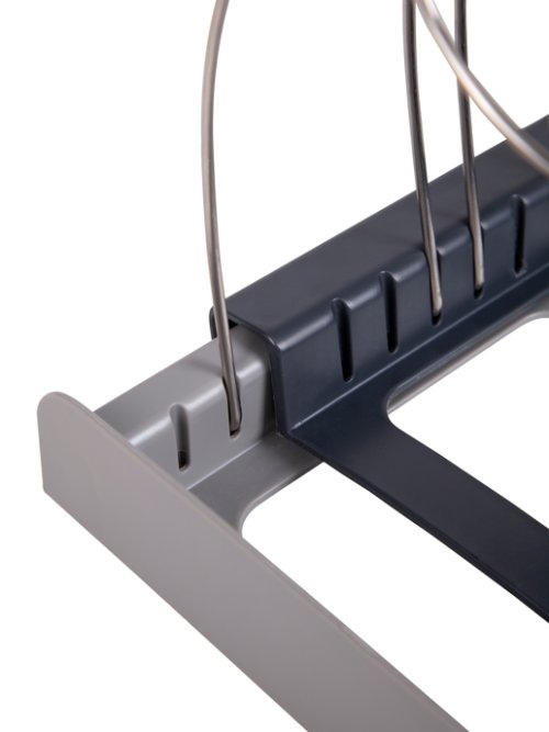 Органайзер для посуды Kitchen, фото 30 из 272