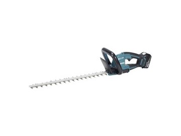 Кусторез Makita DUH506Z (без АКБ и ЗУ)