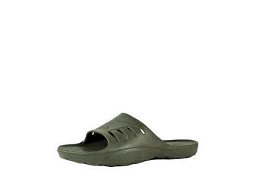 Пантолеты пляжные мужские Марко, модель 92403