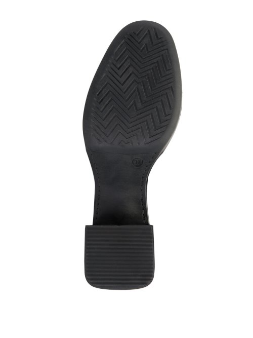 Ботинки BELWEST, фото 20 из 160