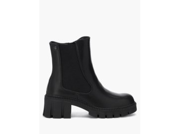 Ботинки O.LIVE naturalle