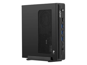 Неттоп MSI Pro DP10 A14MG-013BRU (936-B21011-013)