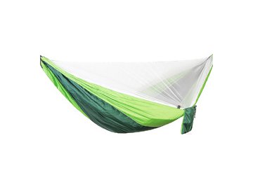 Гамак Sundays OG1320G (зеленый)