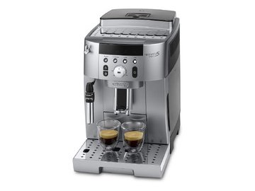 Кофемашина DeLonghi ECAM250.31.SB