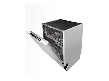 Посудомоечная машина DeLonghi DDW 06F Alpena на акции в магазинах 5 элемент