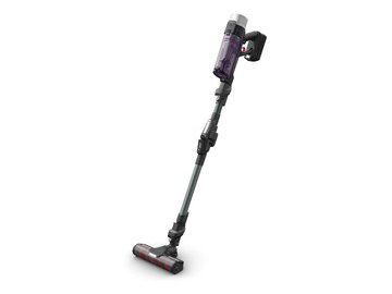 Пылесос вертикальный TEFAL TY2048F1 на акции в магазинах 5 элемент