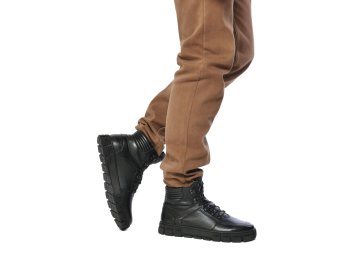 Ботинки BELWEST Белвест