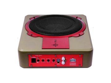 Сабвуфер Урал ПМН-2