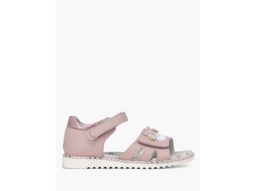 Босоножки Shuzzi Мегатоп, модель 0562002324