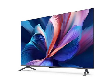 Телевизор Xiaomi TV A Pro 55" 2026 L55MB-APRU (ELA5978RU) на акции в магазинах 5 элемент