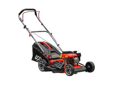 Газонокосилка ECO LG-534 (EC3410-1)