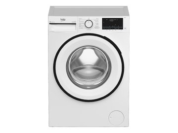 Стиральная машина Beko B3WFR572W BY