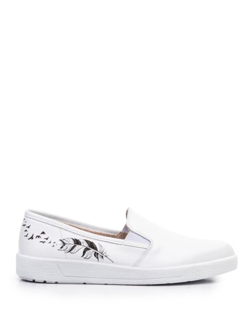 Туфли BELWEST, фото 7 из 80