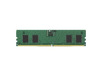 Оперативная память KINGSTON KVR56U46BS6-8
