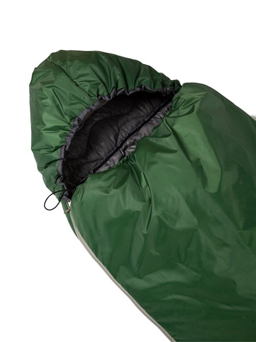 Спальный мешок Тайга Soft, фото 13 из 300