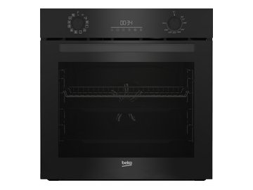 Духовой шкаф BEKO BBIM18300SG