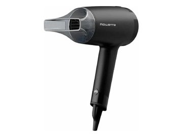 Фен Rowenta CV1803F0