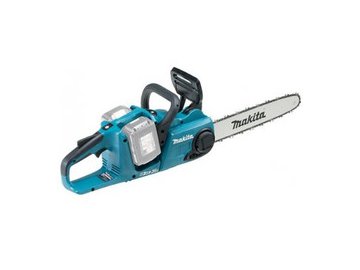 Аккумуляторная пила цепная MAKITA DUC353Z (Без АКБ и ЗУ)