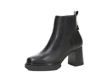 Ботинки женские Марко, модель 12885