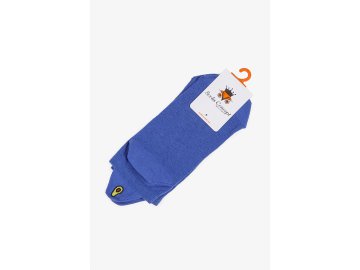 Носки женские Socks concept