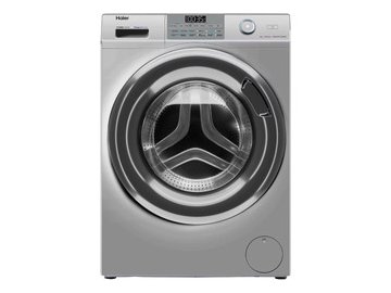 Стиральная машина Haier HW60-BP12959BSE