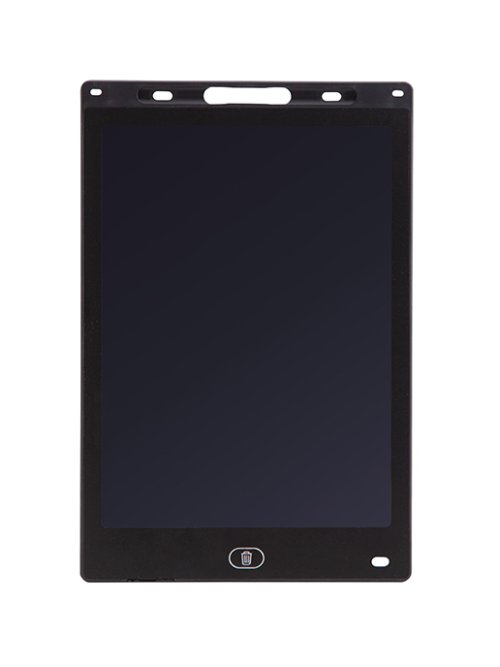 Планшет графический Graphic-1, фото 10 из 238