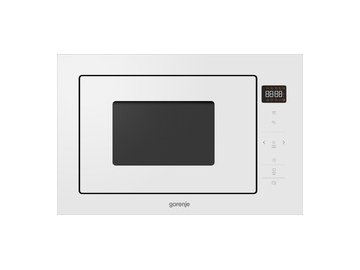 Микроволновая печь Gorenje BM251SG2WG