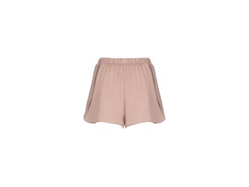 Шорты женские