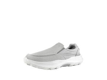 Полуботинки мужские