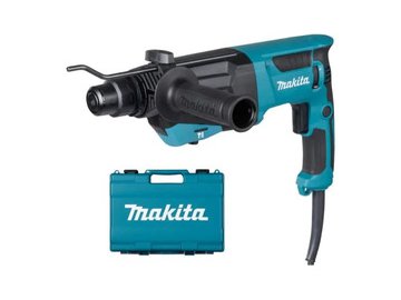 Перфоратор Makita HR2670